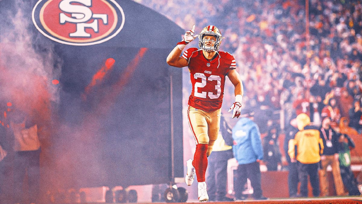 Auction draft recap: fourteen men walked into a $200 fire