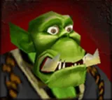 Zug Zug