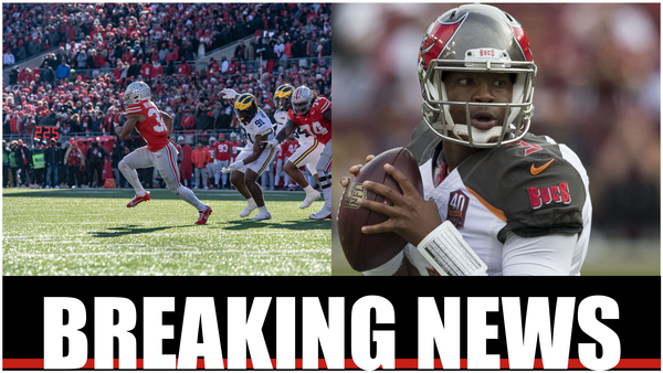 Krumpin: Haters flipped the clipboard and a Bronco for Henderson and Dart